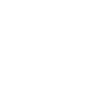 Step08