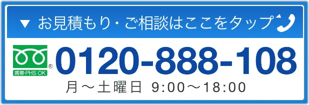 電話問合せ