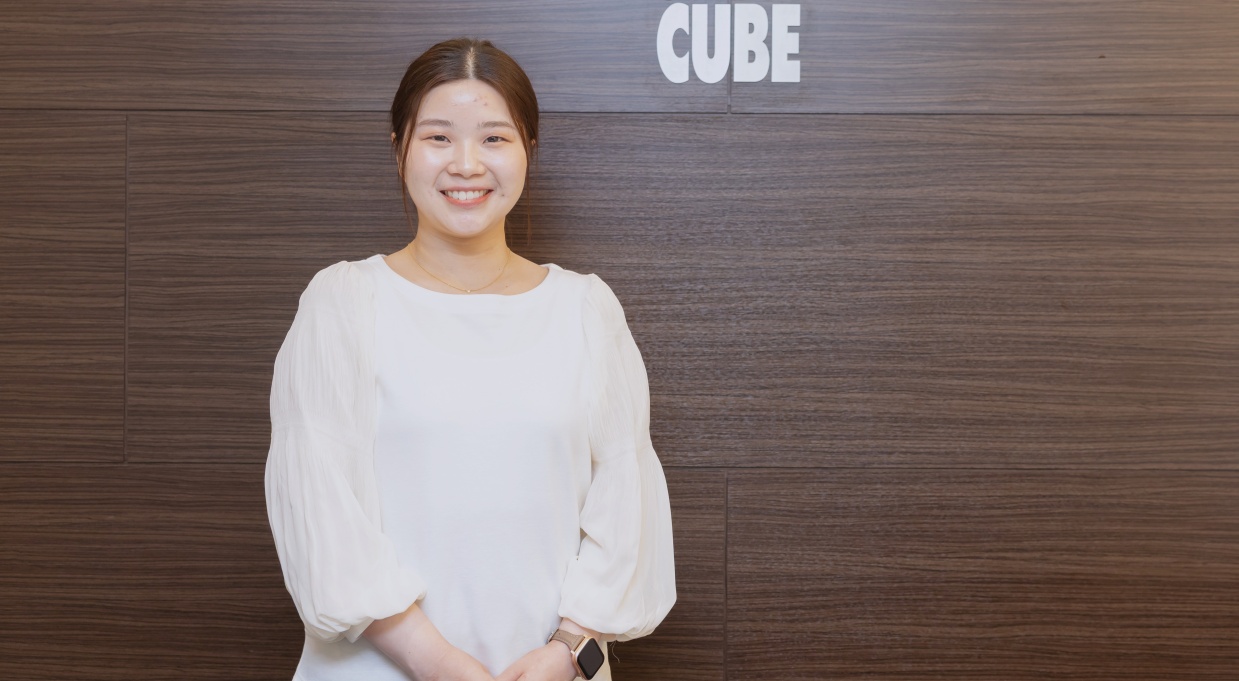 スタッフインタビュー画像3